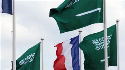 فرنسا تدين بشدة الهجمات الحوثية على المملكة 