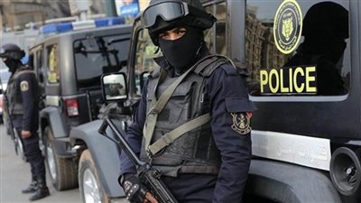 مخدرات وبلطجية وأسلحة.. حملات «الداخلية» تضبط 6 آلاف هارب في يوم 