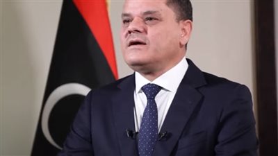 عاجل.. البرلمان الليبي يمنح الثقة لحكومة الوحدة الوطنية