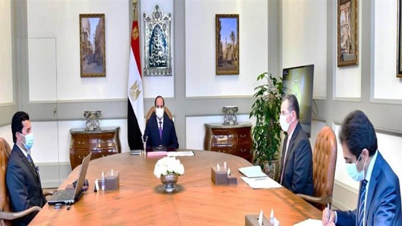 الشورى