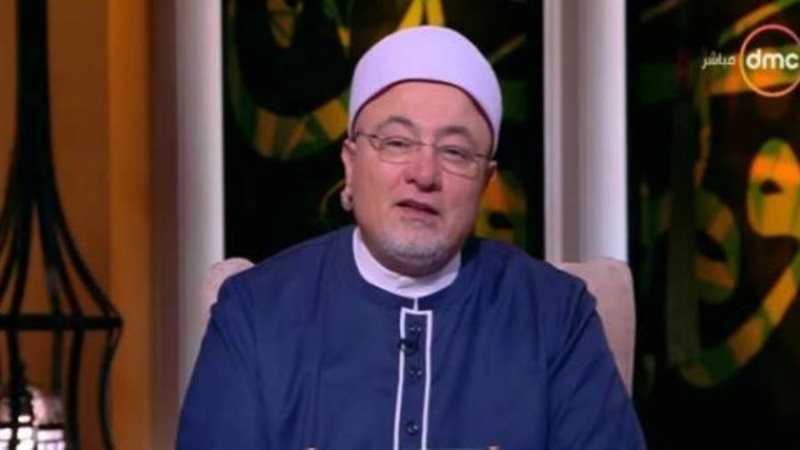 الشورى