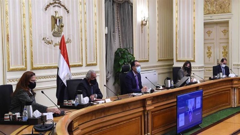 الشورى