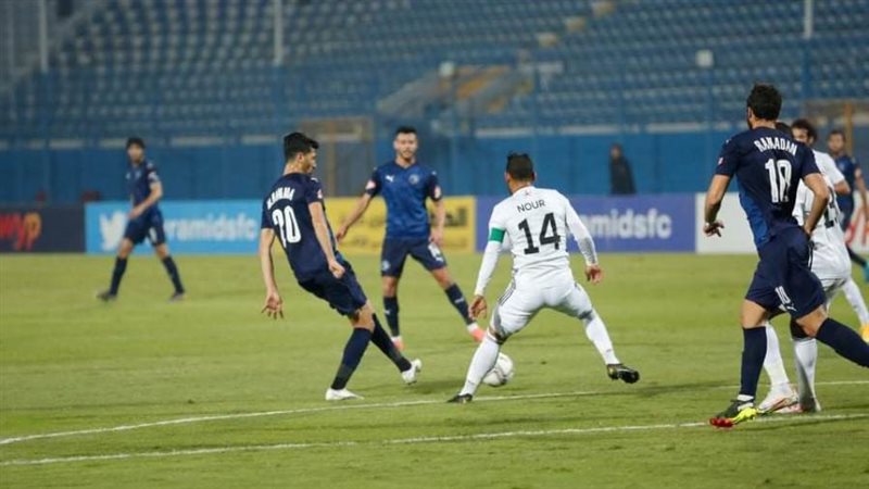 الشورى