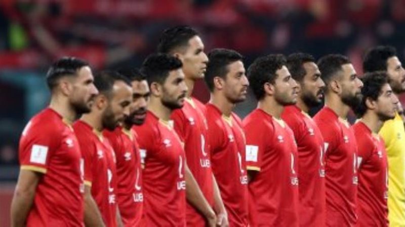 أرشيفية