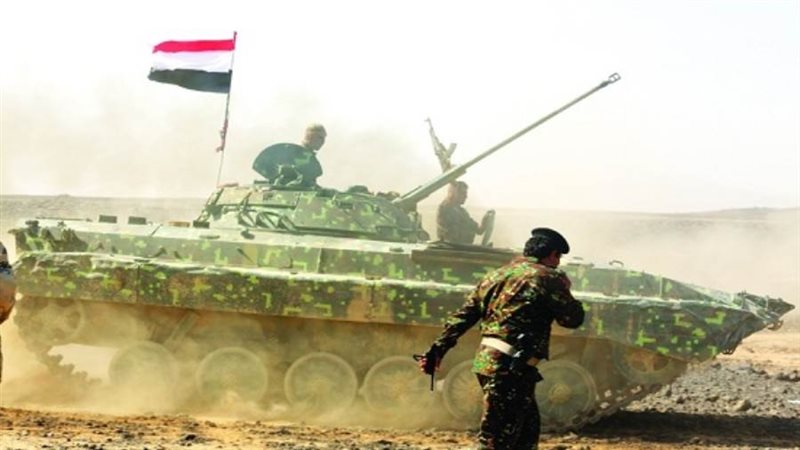الشورى