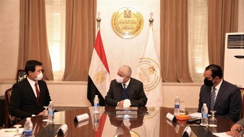 الشورى