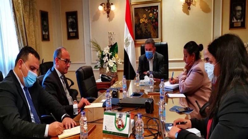 الشورى