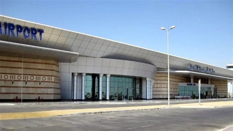 الشورى