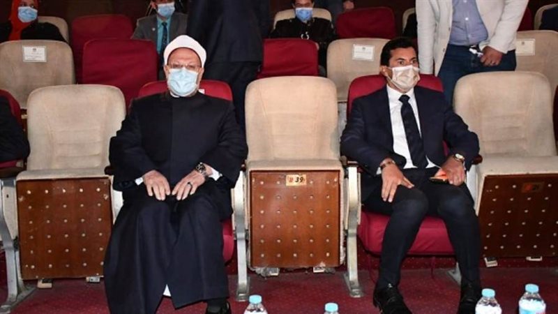الشورى