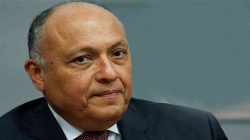 الشورى