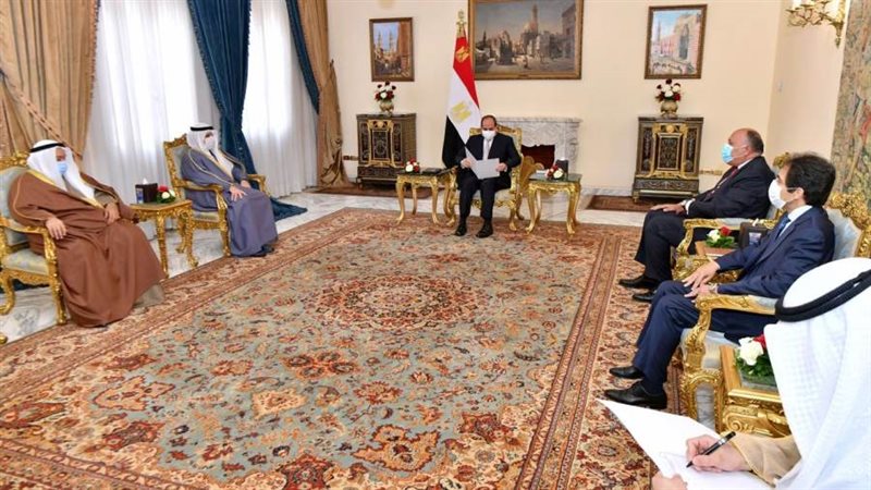 الشورى