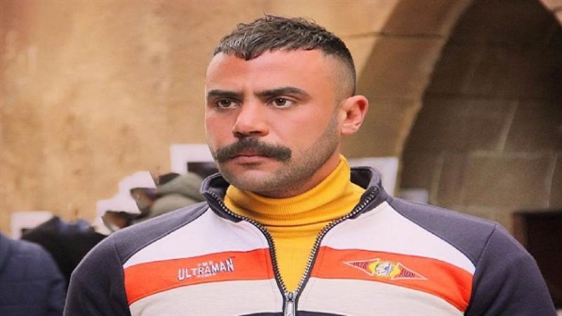 الشورى