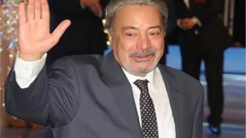 الشورى