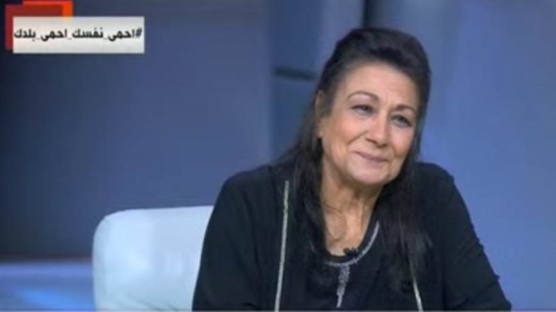 احلام الجريتلي