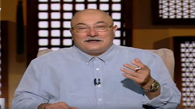 الشورى