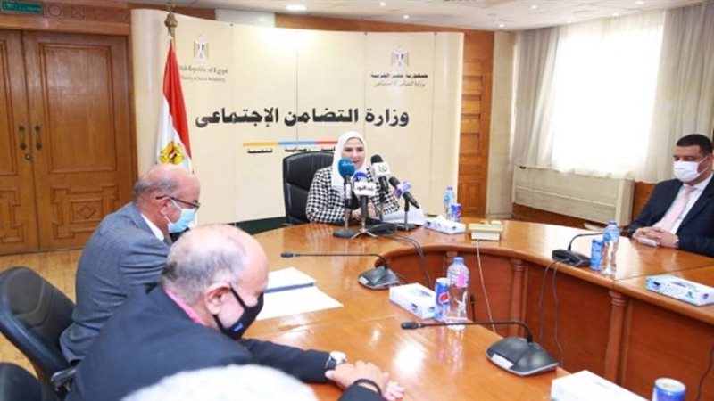 الشورى