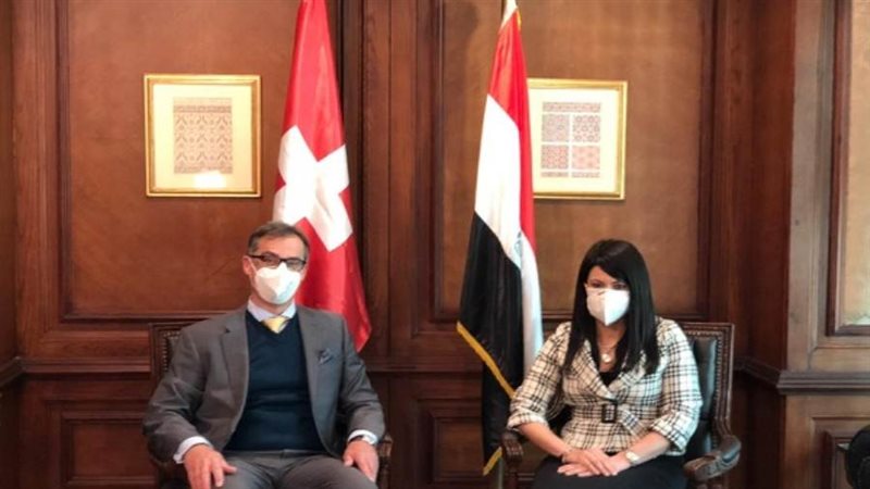 الشورى