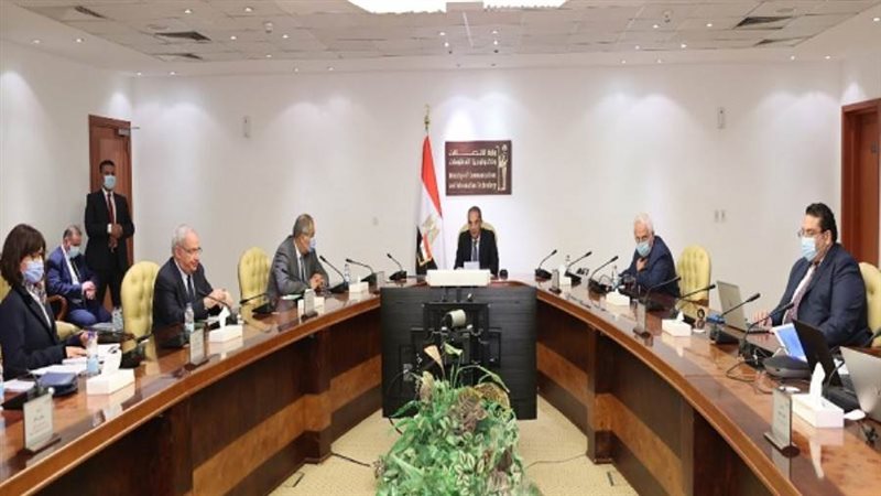 الشورى