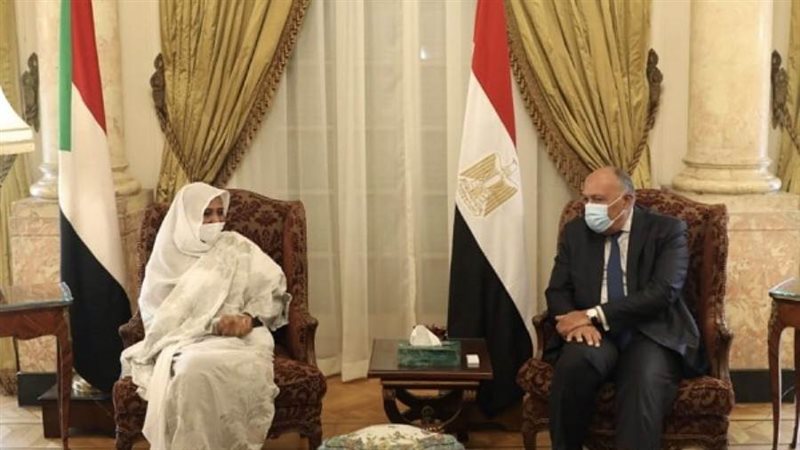 الشورى