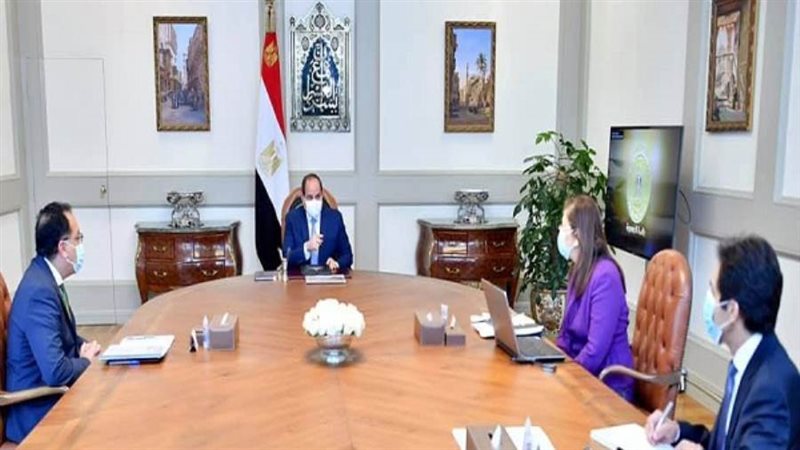 الشورى