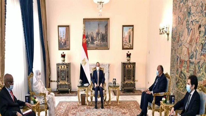 الشورى