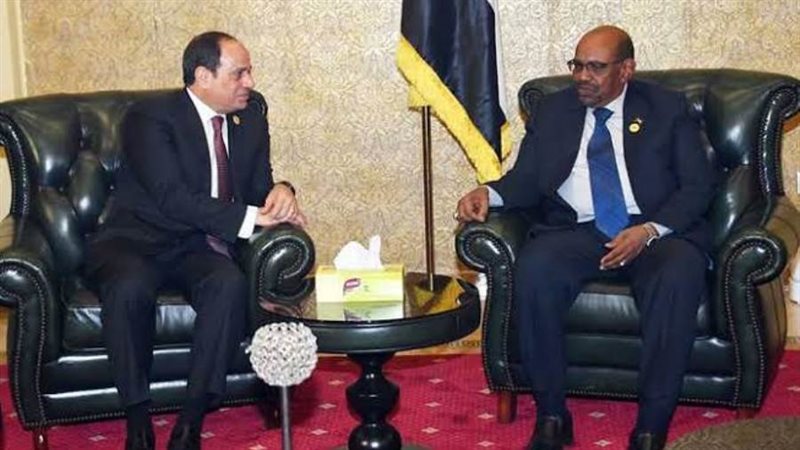 الشورى