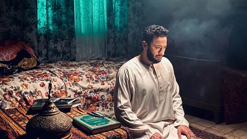 حمادة هلال