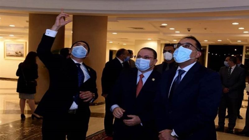 الشورى
