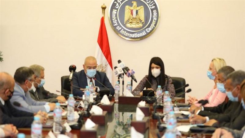 الشورى