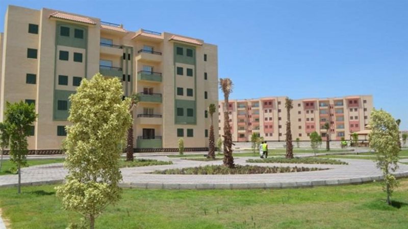 الشورى
