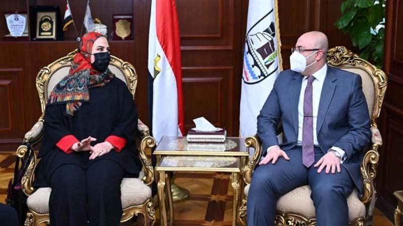 الشورى