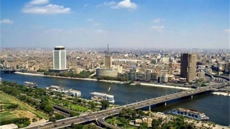 الشورى