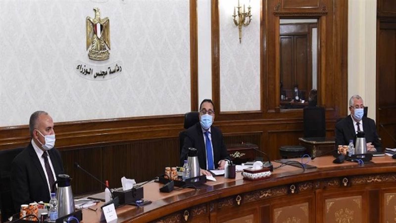 الشورى