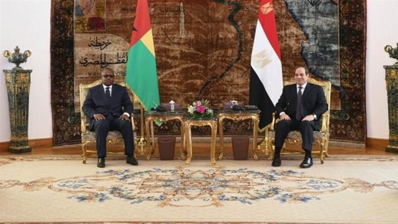 الشورى