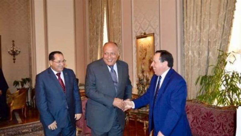 الشورى