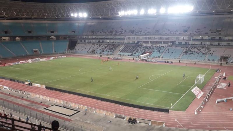 الشورى