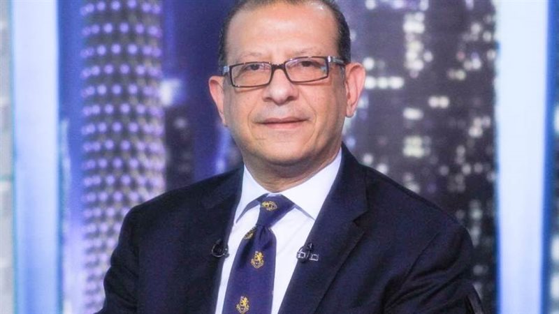 الشورى