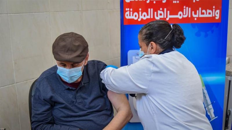 الشورى