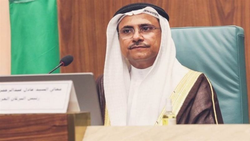 الشورى