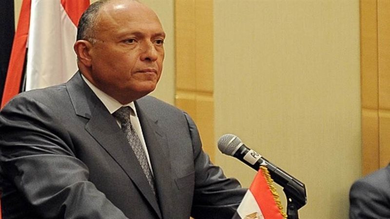 الشورى