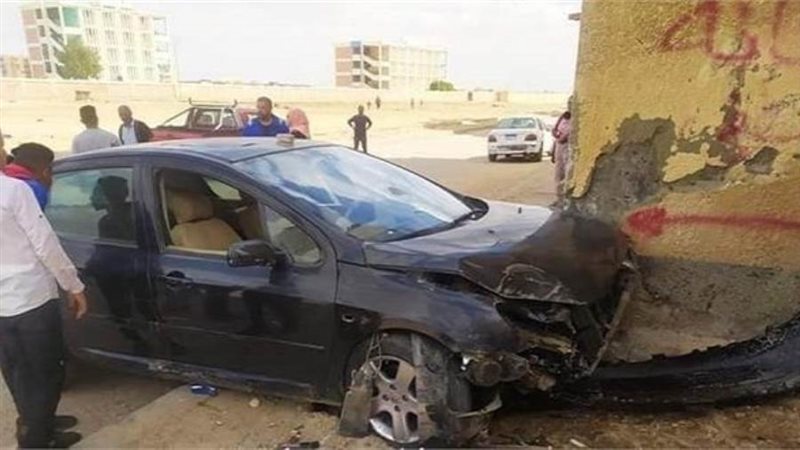 الشورى