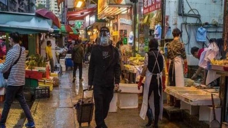أرشيفية