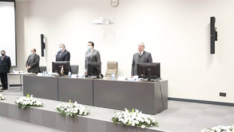 الشورى