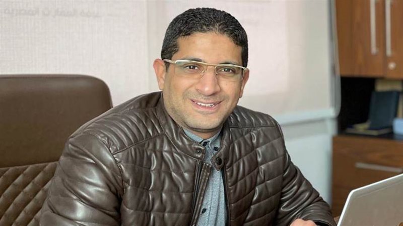 أرشيفية