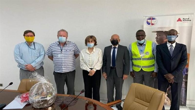 الشورى