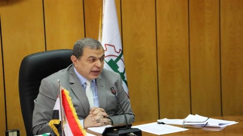 الشورى
