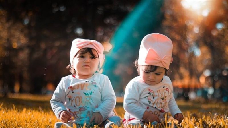 تعبيرية