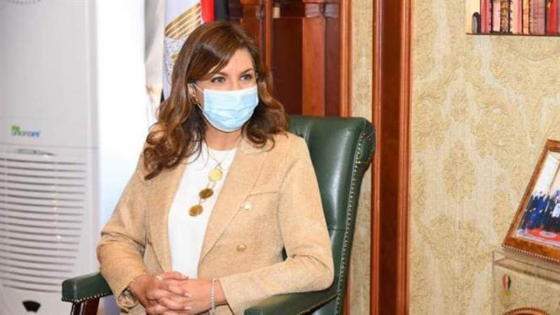 أرشيفية
