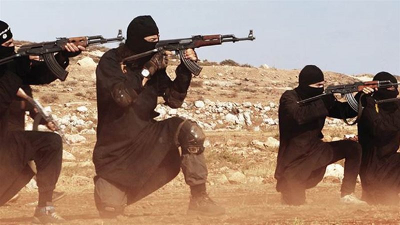 ارشيفية