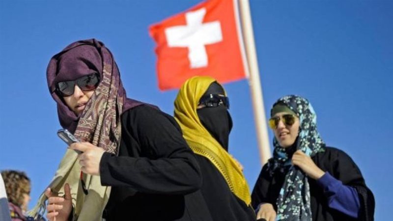 الشورى